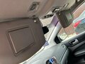 2007 Ford Focus II, чёрный, 445000 рублей - вид 6