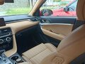 2020 Genesis G70 I Рестайлинг, красный, 3200000 рублей - вид 6