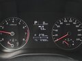 2020 Kia Rio IV, серый, 1490000 рублей - вид 10
