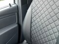 2026 Lada (ВАЗ) Largus I Рестайлинг, серебристый, 1350000 рублей - вид 7