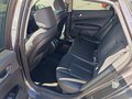 2018 Kia Optima IV, серый, 1400000 рублей - вид 6