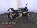 2024 BMW S 1000 R, серый