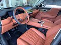 2026 GAC S9, чёрный, 6799000 рублей - вид 7
