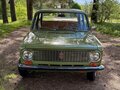 1975 Lada (ВАЗ) 21011, зелёный, 1190000 рублей - вид 3