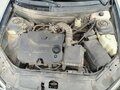 2010 Lada (ВАЗ) Priora I, синий, 180000 рублей - вид 8