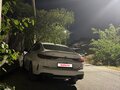 2021 BMW 2 серии Gran Coupe M235i xDrive F44, белый, 4250000 рублей - вид 5