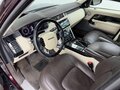2020 Land Rover Range Rover IV Рестайлинг, красный - вид 9