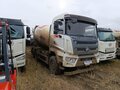 2023 Sany SY310C-6W(V), белый, 8368000 рублей - вид 1