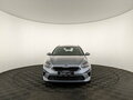 2020 Kia Ceed III, серый, 1600000 рублей - вид 1