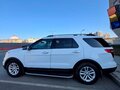 2013 Ford Explorer V, белый, 2050000 рублей - вид 3