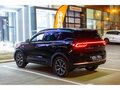 2023 Chery Tiggo 7 Pro Max I, чёрный - вид 8