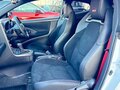 2025 Toyota Yaris IV Рестайлинг, белый, 4980000 рублей - вид 10