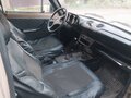 1989 Lada (ВАЗ) 2121 (4x4) I, бежевый, 185000 рублей - вид 3