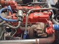 2008 BAW Fenix 3346, синий, 1550000 рублей - вид 5