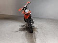 2026 KTM 300 EXC, оранжевый, 1160000 рублей - вид 3