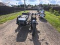 1987 Днепр MT-11, чёрный, 250000 рублей - вид 1