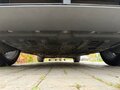 2024 Li Auto (Lixiang) L6 I, чёрный - вид 3