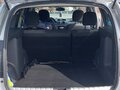 2014 Renault Duster I, серый, 950000 рублей - вид 6
