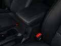2025 KGM Korando, белый, 4005000 рублей - вид 11