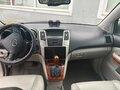 2004 Lexus RX 330 II, серый, 1390000 рублей - вид 9