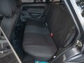 2012 Lada (ВАЗ) 2114, серый, 265000 рублей - вид 8