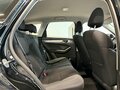2026 Haval Jolion I Рестайлинг, чёрный, 2599000 рублей - вид 10