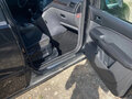 2005 Ford C-MAX I, чёрный, 390000 рублей - вид 4
