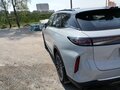 2024 Exeed RX, серый, 3600000 рублей - вид 5