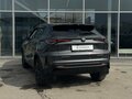 2025 Changan CS35 Max, серый, 2599900 рублей - вид 8