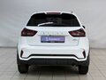 2023 Livan X3 Pro, белый, 1450000 рублей - вид 6