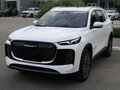 2026 Tenet T8, белый, 3885000 рублей - вид 3