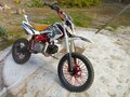 2022 Kayo A150, серый, 45000 рублей