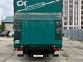 2000 MAN 8, зелёный, 2000000 рублей - вид 7