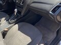 2016 Ford Focus III Рестайлинг, белый, 1050000 рублей - вид 8