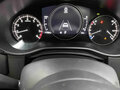 2023 Mazda CX-50, чёрный, 2094400 рублей - вид 8