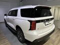 2026 Haval H5 II, белый - вид 7