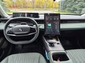 2023 Changan Lamore, белый, 1850000 рублей - вид 9