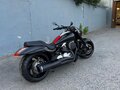 2011 Suzuki Boulevard M109R, чёрный, 1250000 рублей - вид 3