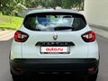 2018 Renault Kaptur I, белый - вид 7