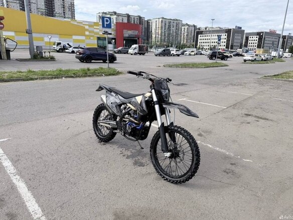 2025 Kews K16, серый, 180000 рублей - вид 5