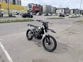 2025 Kews K16, серый, 180000 рублей - вид 5