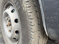 2008 Fiat Professional Ducato, красный, 1200000 рублей - вид 7