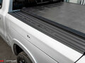 2026 Ram 1500 Crew Cab V Рестайлинг, серебристый, 10290000 рублей - вид 10