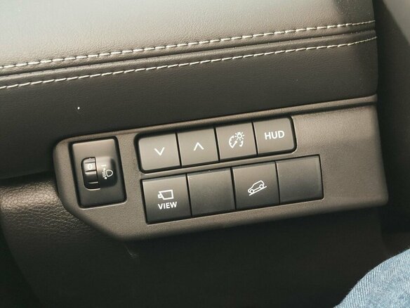 2025 Suzuki Grand Vitara III, белый, 3018000 рублей - вид 20