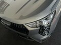 2026 Haval Jolion I Рестайлинг 2, серый, 2799000 рублей - вид 2