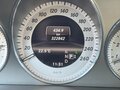 2012 Mercedes-Benz GLK-Класс 300 I (X204) Рестайлинг, белый, 1500000 рублей - вид 9