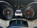 2017 Mercedes-Benz C-Класс 180 IV (W205), красный, 2900000 рублей - вид 7