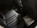 2023 Audi A3 Sportback 35 TFSI IV (8Y), белый, 1750000 рублей - вид 10