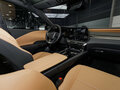 2025 Lexus RX 300 V, чёрный, 8090000 рублей - вид 11