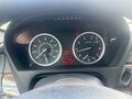 2008 BMW X6 50i 6-speed I (E71), белый, 1500000 рублей - вид 5